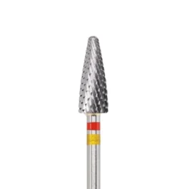 CARBIDE DRILL BIT 302001L Red 🟥 (For Left-handed)