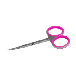 Cuticle scissors STALEKS SMART 41/3