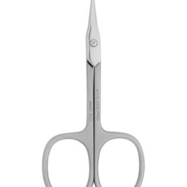 Cuticle scissors STALEKS SMART 22/1