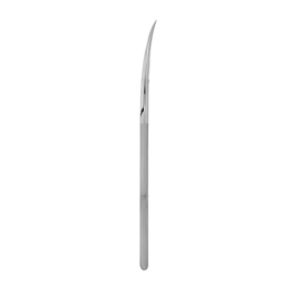 Cuticle scissors STALEKS SMART 10/3