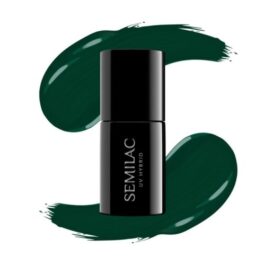 Semilac PINE GREEN 309