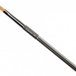 CLAVIER Acrylic Brush 08 (10 mm )