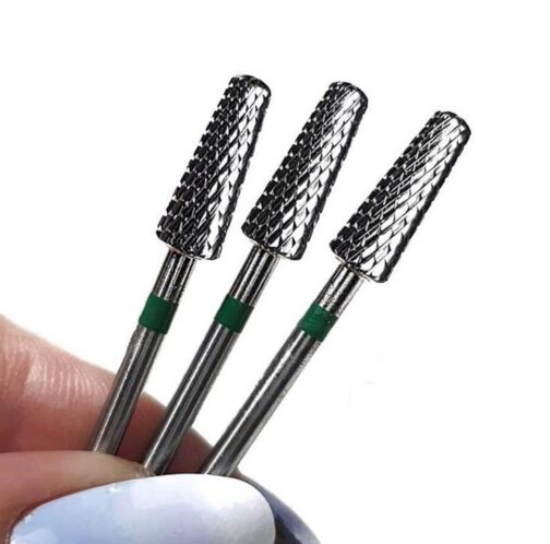 nail drill bits online carbide