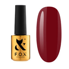 best gel nail polish cherry online ireland