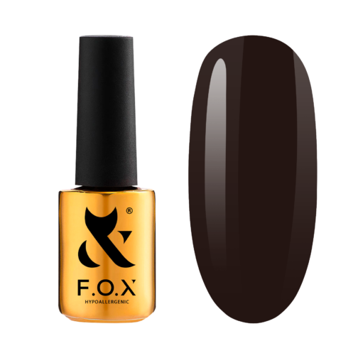 best gel nail polish brown online ireland