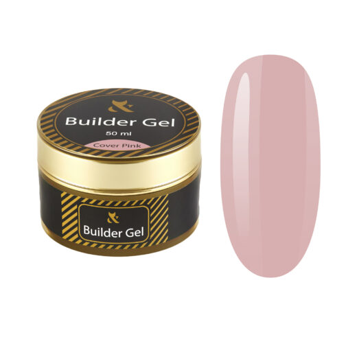 builder gel manicure builder gel in a bottle nail gel nails biab best builder gel ireland nail tools