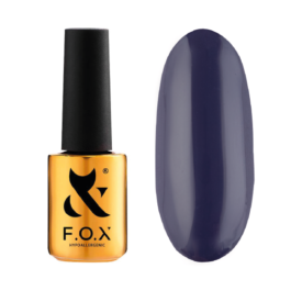 best gel nail polish online ireland