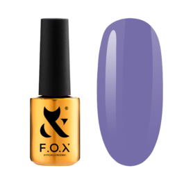 best gel nail polish online ireland