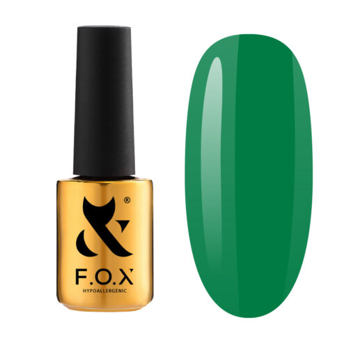 best gel nail polish green online ireland