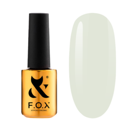 best gel nail polish online ireland