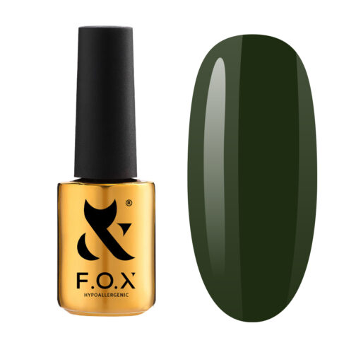 best gel nail polish dark green online ireland