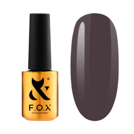 best gel nail polish online ireland