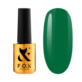 best gel nail polish green online ireland