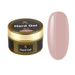 builder gel manicure builder gel in a bottle nail gel nails biab best builder gel ireland nail tools