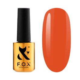 best gel nail polish orange online ireland