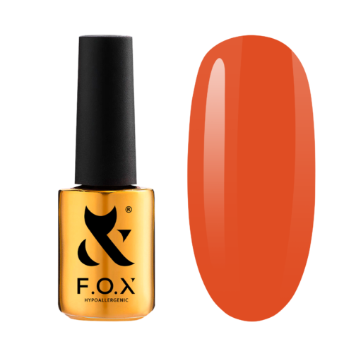best gel nail polish orange online ireland