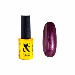 best gel nail polish online ireland