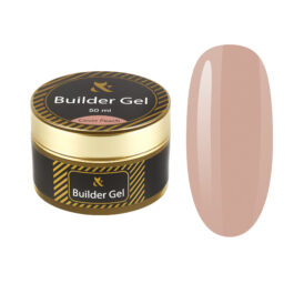 builder gel manicure builder gel in a bottle nail gel nails biab best builder gel ireland nail tools