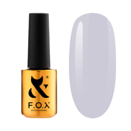 best gel nail polish online ireland