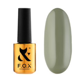 best gel nail polish online ireland