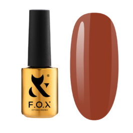 best gel nail polish online ireland