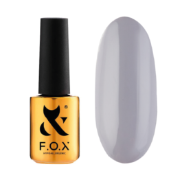 best gel nail polish online ireland