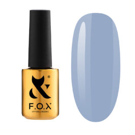 best gel nail polish sky blue online ireland