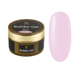 builder gel manicure builder gel in a bottle nail gel nails biab best builder gel ireland nail tools