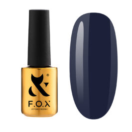 best gel nail polish dark blue online ireland