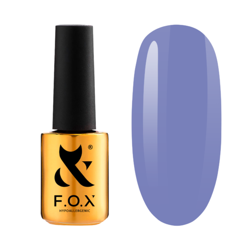 best gel nail polish lavender online ireland