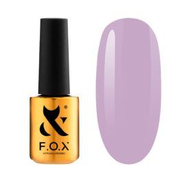 best gel nail polish lavender online ireland