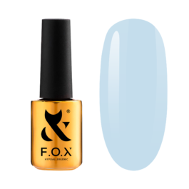 best gel nail polish sky blue online ireland