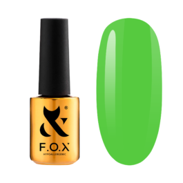 best gel nail polish green online ireland