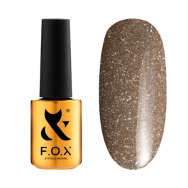 best gel nail polish brown online ireland