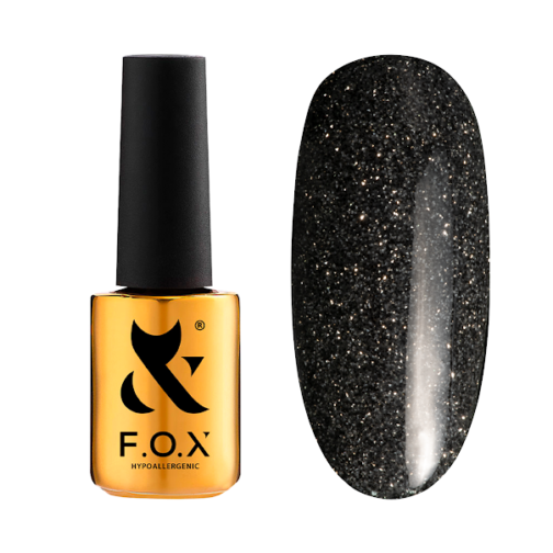 best gel nail polish black online ireland