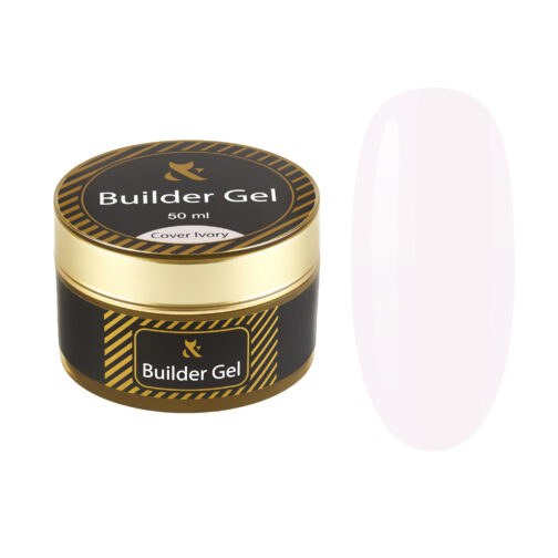 builder gel manicure builder gel in a bottle nail gel nails biab best builder gel ireland nail tools