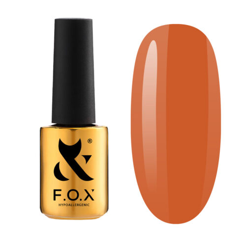 best gel nail polish orange online ireland