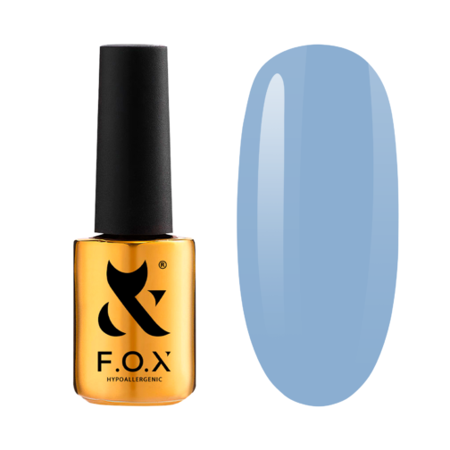 best gel nail polish sky blue online ireland