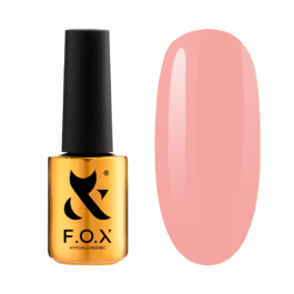 best gel nail polish pink online ireland
