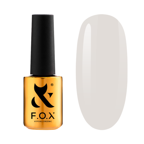 best gel nail polish white online ireland