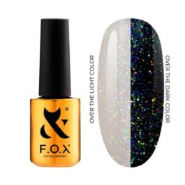 best gel nail polish online ireland