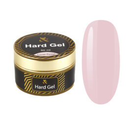 builder gel manicure builder gel in a bottle nail gel nails biab best builder gel ireland nail tools