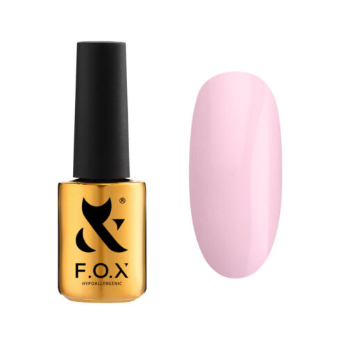 best gel nail polish for manicure baby pink online ireland