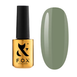 best gel nail polish online ireland