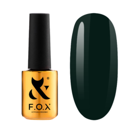 best gel nail polish online ireland