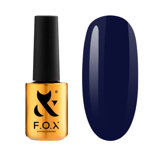 best gel nail polish dark blue online ireland