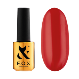 best gel nail polish red online ireland