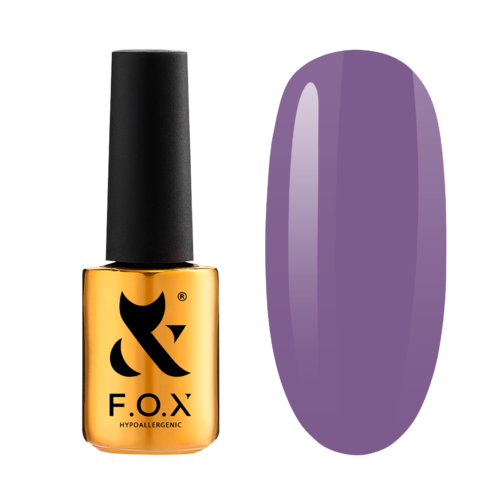 best gel nail polish purple online ireland