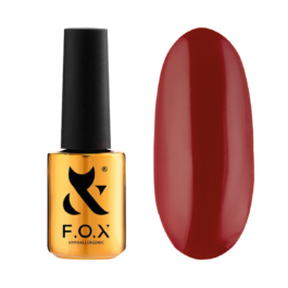 best gel nail polish cherry online ireland