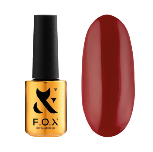 best gel nail polish cherry online ireland